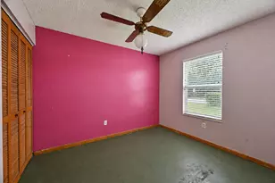 120 SW Brandon Ave, Port Saint Lucie, FL 34953 - Photo 15