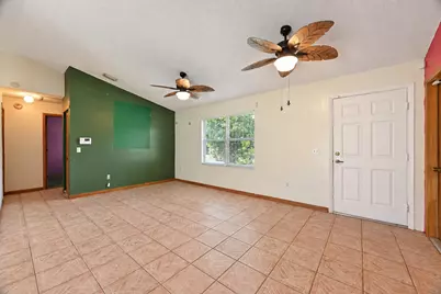 120 SW Brandon Avenue, Port Saint Lucie, FL 34953 - Photo 3
