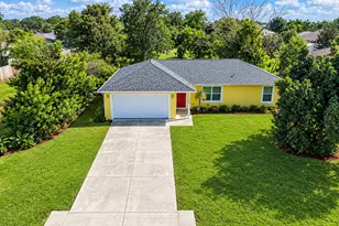 120 SW Brandon Ave, Port Saint Lucie, FL 34953 - Photo 1