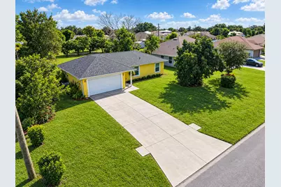 120 SW Brandon Avenue, Port Saint Lucie, FL 34953 - Photo 23