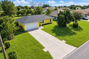 120 SW Brandon Ave, Port Saint Lucie, FL 34953 - Photo 23