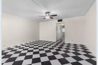 2800 NE 14th St Causeway #115, Pompano Beach, FL 33062 - Photo 39
