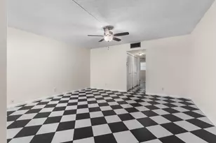2800 NE 14th St Causeway, Pompano Beach, FL 33062 - Photo 39