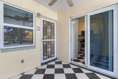 2800 NE 14th St Causeway #115, Pompano Beach, FL 33062 - Photo 19