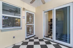 2800 NE 14th St Causeway, Pompano Beach, FL 33062 - Photo 19