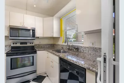 2800 NE 14th St Causeway #115, Pompano Beach, FL 33062 - Photo 21