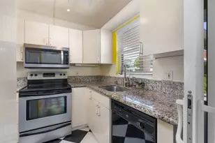 2800 NE 14th St Causeway, Pompano Beach, FL 33062 - Photo 21