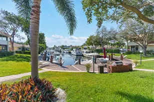 2800 NE 14th St Causeway, Pompano Beach, FL 33062 - Photo 29