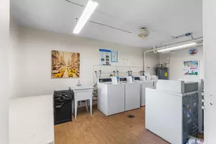 2800 NE 14th St Causeway, Pompano Beach, FL 33062 - Photo 33