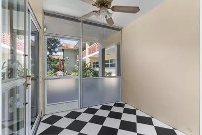 2800 NE 14th St Causeway #115, Pompano Beach, FL 33062 - Photo 11