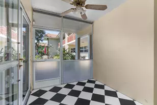 2800 NE 14th St Causeway, Pompano Beach, FL 33062 - Photo 11
