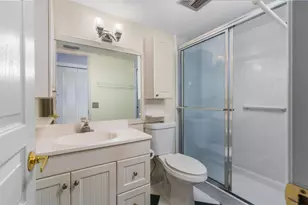 2800 NE 14th St Causeway, Pompano Beach, FL 33062 - Photo 7