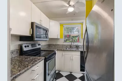2800 NE 14th St Causeway #115, Pompano Beach, FL 33062 - Photo 23