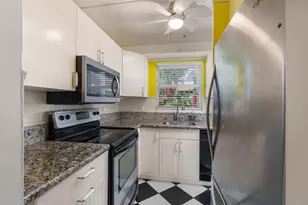 2800 NE 14th St Causeway, Pompano Beach, FL 33062 - Photo 23