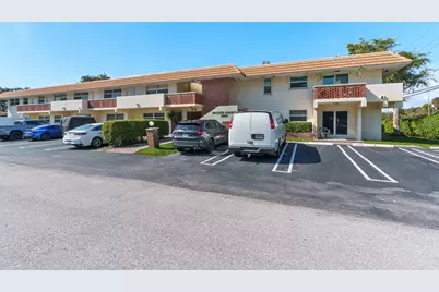 2800 NE 14th St Causeway #115, Pompano Beach, FL 33062 - Photo 31