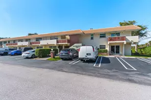 2800 NE 14th St Causeway, Pompano Beach, FL 33062 - Photo 31