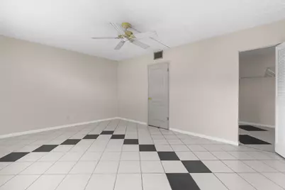 2800 NE 14th St Causeway #115, Pompano Beach, FL 33062 - Photo 5