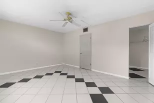 2800 NE 14th St Causeway, Pompano Beach, FL 33062 - Photo 5