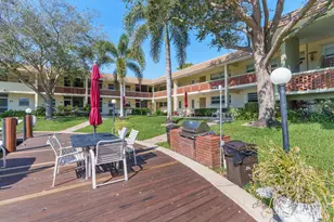 2800 NE 14th St Causeway, Pompano Beach, FL 33062 - Photo 27