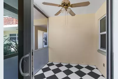 2800 NE 14th St Causeway #115, Pompano Beach, FL 33062 - Photo 25
