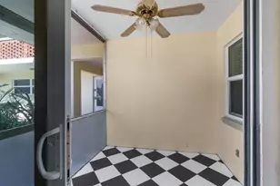 2800 NE 14th St Causeway, Pompano Beach, FL 33062 - Photo 25