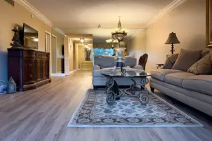 3510 Oaks Way, Pompano Beach, FL 33069 - Photo 3