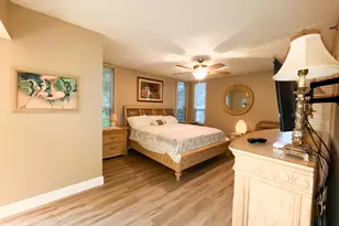 3510 Oaks Way, Pompano Beach, FL 33069 - Photo 11