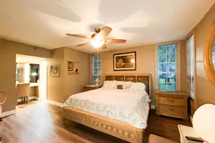 3510 Oaks Way, Pompano Beach, FL 33069 - Photo 15