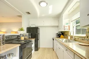 434 58th St, West Palm Beach, FL 33407 - Photo 5
