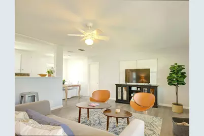 434 58th Street, West Palm Beach, FL 33407 - Photo 3