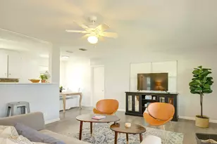 434 58th St, West Palm Beach, FL 33407 - Photo 3