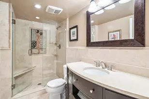 6885 N Ocean Blvd, Ocean Ridge, FL 33435 - Photo 19