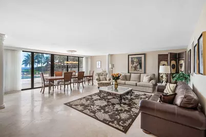 6885 N Ocean Boulevard #1040, Ocean Ridge, FL 33435 - Photo 13