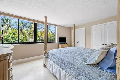 6885 N Ocean Boulevard #1040, Ocean Ridge, FL 33435 - Photo 21
