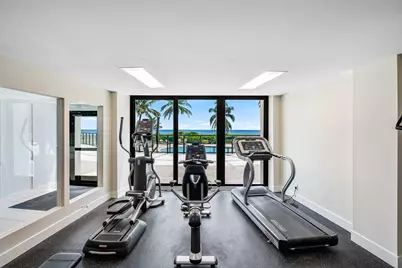 6885 N Ocean Boulevard #1040, Ocean Ridge, FL 33435 - Photo 33