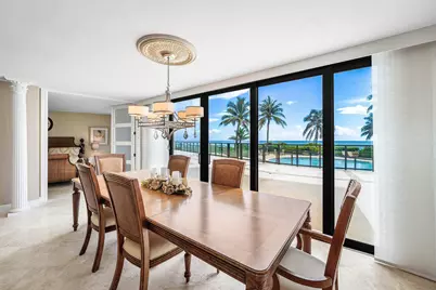 6885 N Ocean Boulevard #1040, Ocean Ridge, FL 33435 - Photo 17