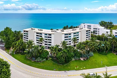 6885 N Ocean Boulevard #1040, Ocean Ridge, FL 33435 - Photo 39