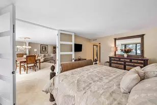 6885 N Ocean Blvd, Ocean Ridge, FL 33435 - Photo 29