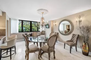 6885 N Ocean Blvd, Ocean Ridge, FL 33435 - Photo 9