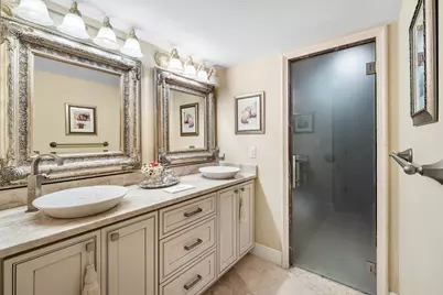 6885 N Ocean Boulevard #1040, Ocean Ridge, FL 33435 - Photo 25