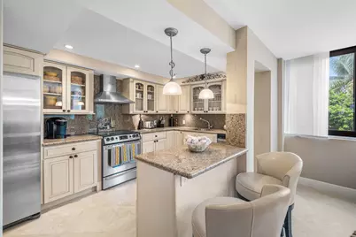 6885 N Ocean Boulevard #1040, Ocean Ridge, FL 33435 - Photo 9