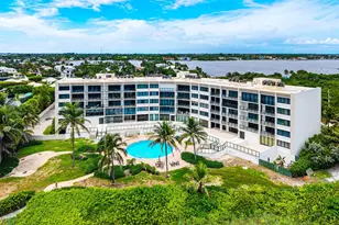 6885 N Ocean Blvd, Ocean Ridge, FL 33435 - Photo 1