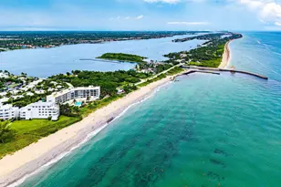 6885 N Ocean Blvd, Ocean Ridge, FL 33435 - Photo 41