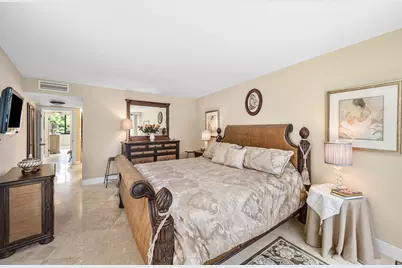 6885 N Ocean Boulevard #1040, Ocean Ridge, FL 33435 - Photo 29