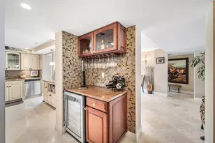 6885 N Ocean Blvd, Ocean Ridge, FL 33435 - Photo 3