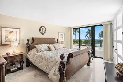 6885 N Ocean Boulevard #1040, Ocean Ridge, FL 33435 - Photo 27