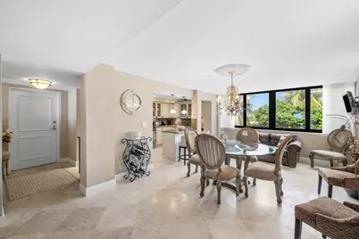6885 N Ocean Boulevard #1040, Ocean Ridge, FL 33435 - Photo 11