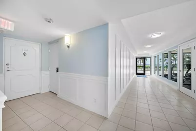 6885 N Ocean Boulevard #1040, Ocean Ridge, FL 33435 - Photo 31