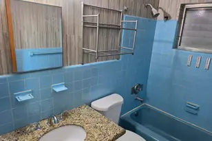 4651 SE Chatham Ave, Stuart, FL 34997 - Photo 17