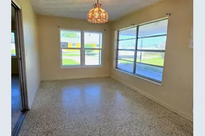 4651 SE Chatham Avenue, Stuart, FL 34997 - Photo 13